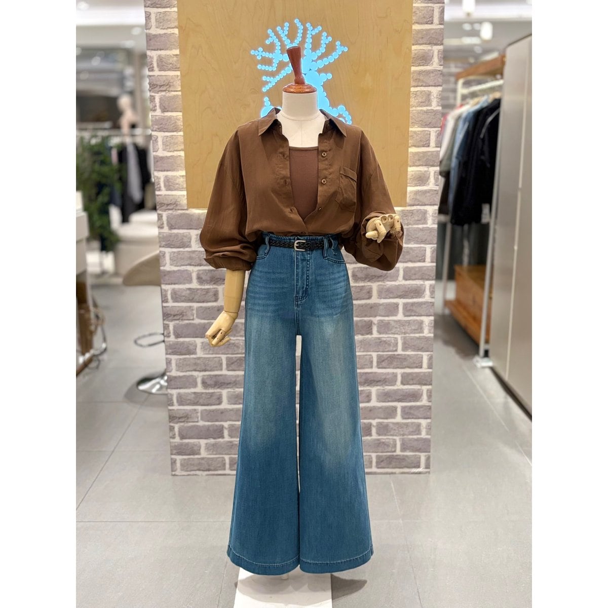 상품이미지2