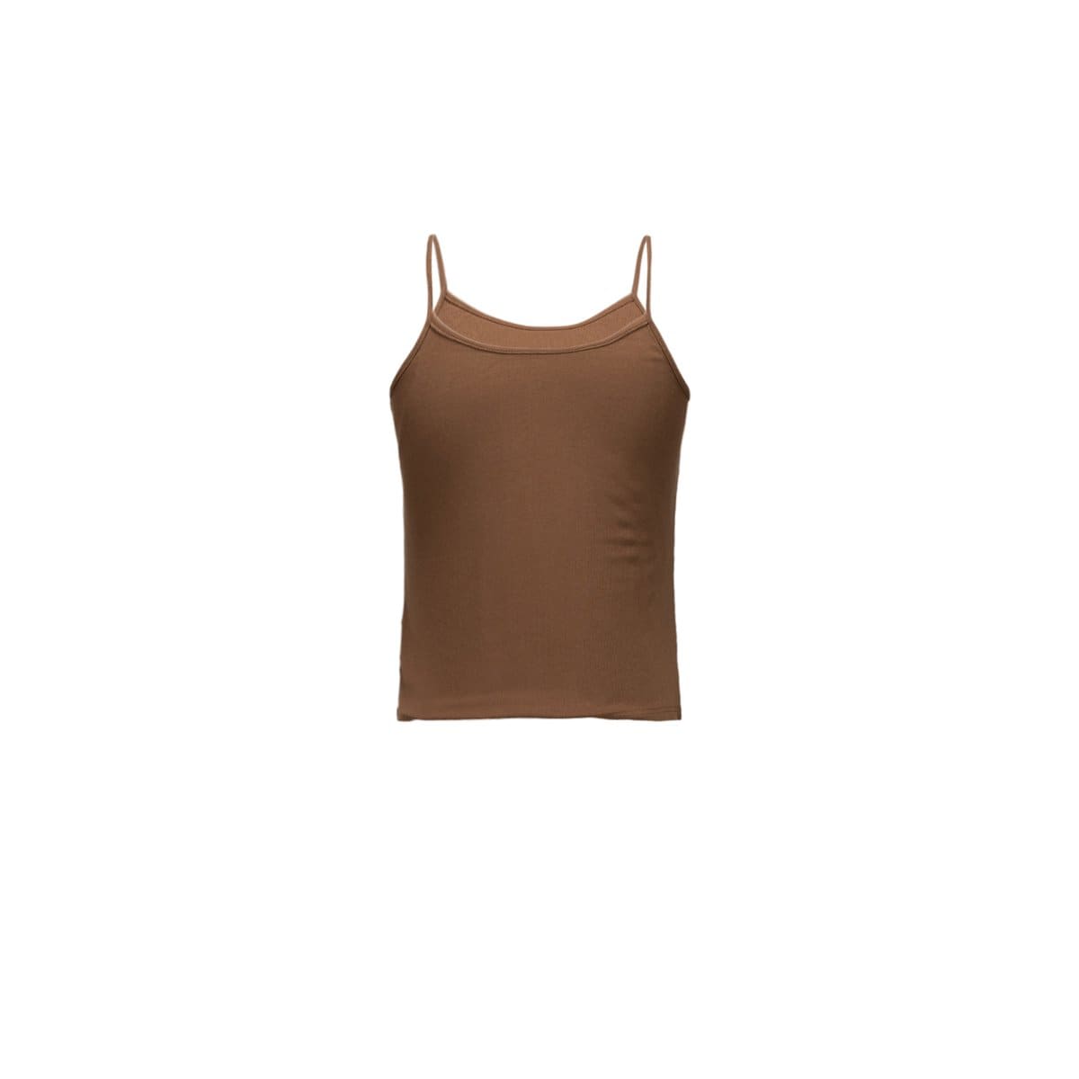 상품 이미지3