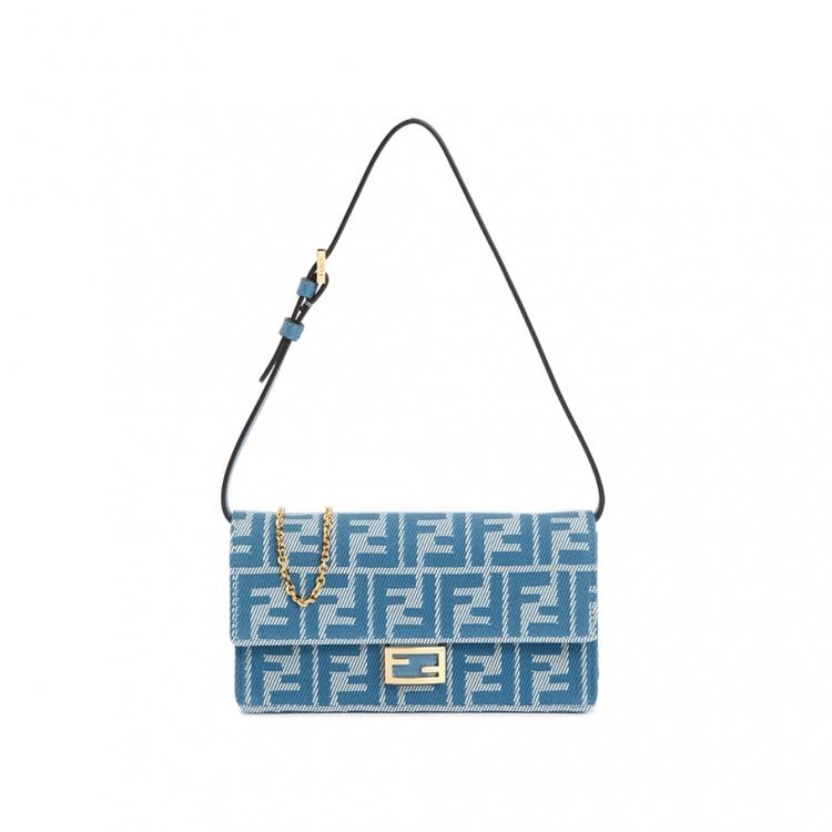 rep product image1