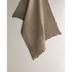 더블 패브릭 소재 키친타월 40247026712