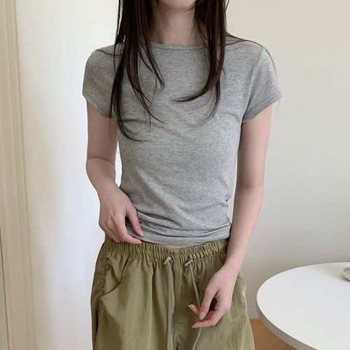 상품이미지