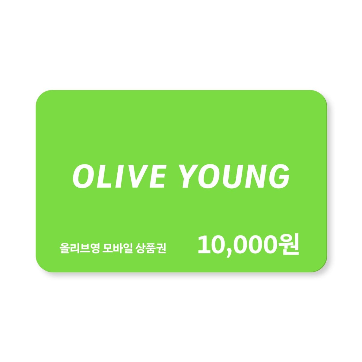 확대된 대표 상품이미지1