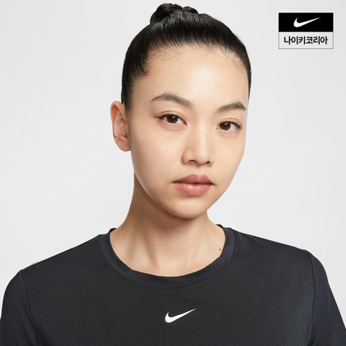 상품이미지3