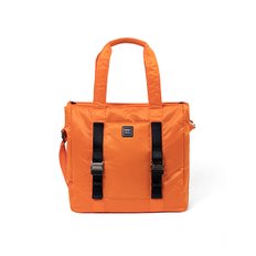 [AMI] Tote Bag (Orange)