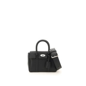 Minibag RL7176 736 BLACK