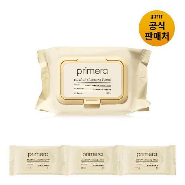 확대된 대표 이미지 P