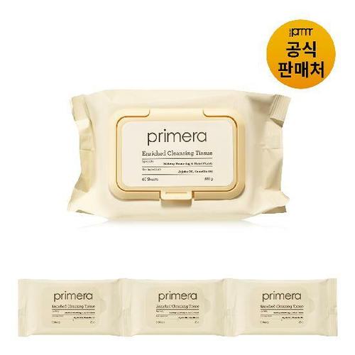 이미지 P