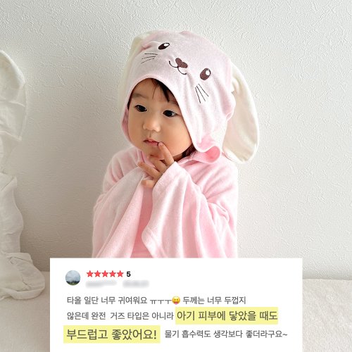 상품이미지3
