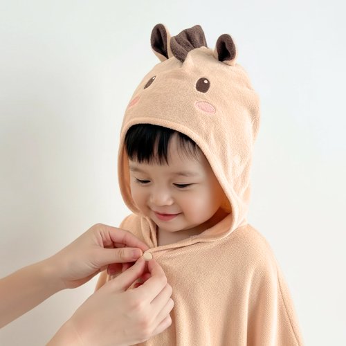 상품이미지6