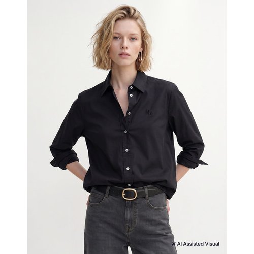 LF Product Image1