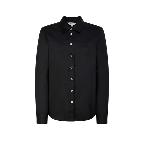 LF Product Image2