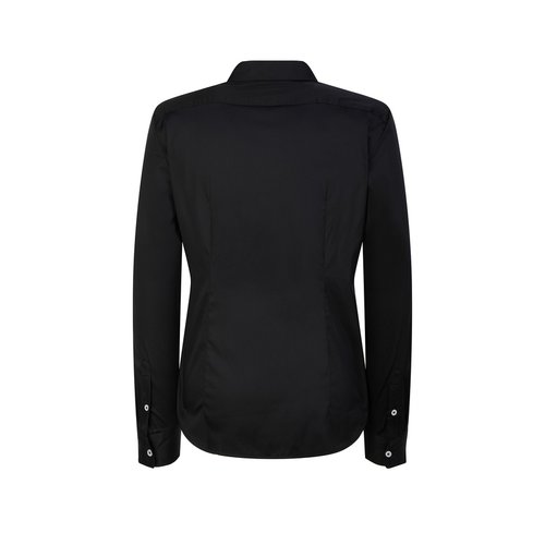 LF Product Image3