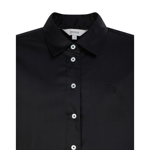 LF Product Image4