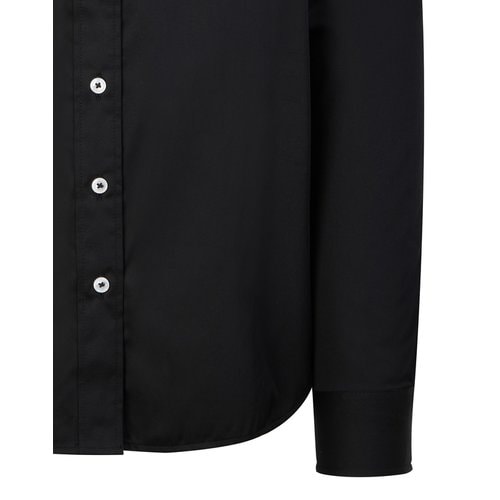 LF Product Image5