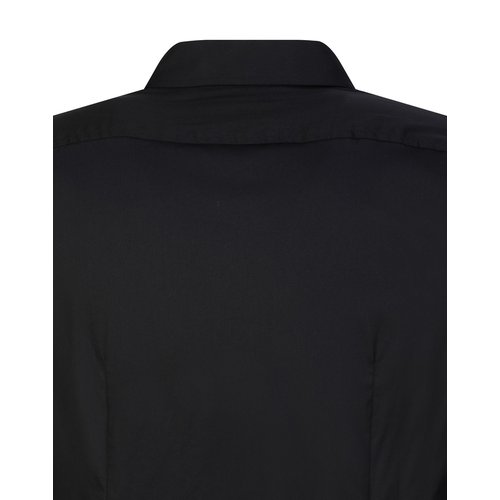 LF Product Image6