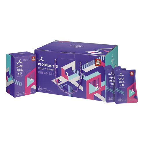 상품 이미지3