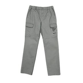 [여주점] 지프 아웃포켓 스트레이트 팬츠 JQ1PTU101