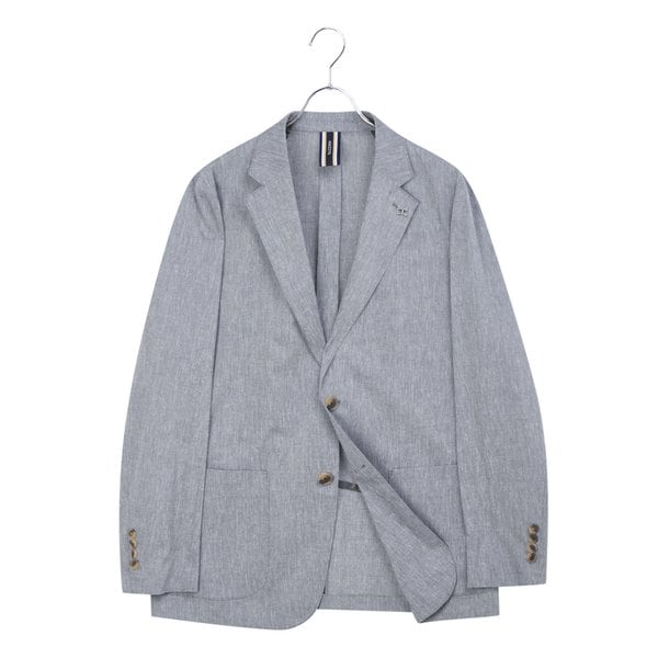 확대된 대표 LF Product Image1