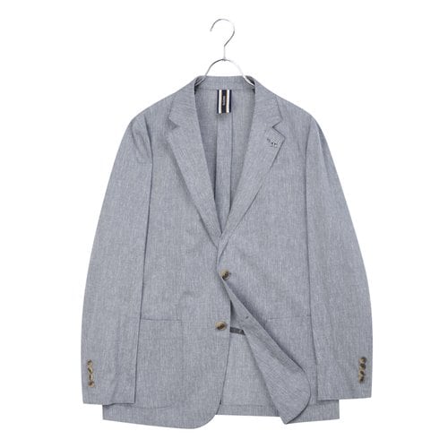 LF Product Image1