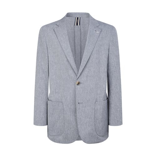 LF Product Image2
