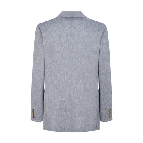 LF Product Image3