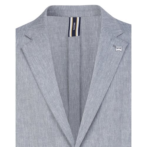 LF Product Image4