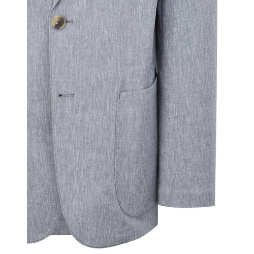 LF Product Image5