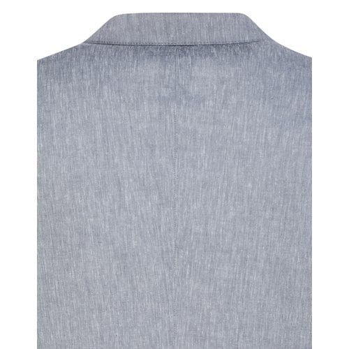 LF Product Image6