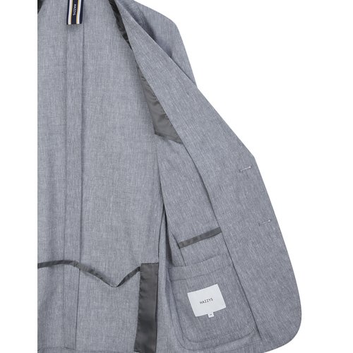 LF Product Image7