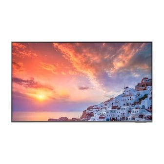 삼성전자 삼성 214cm Neo QLED TV 벽걸이형 KQ85QND90AFXKR[34449158]