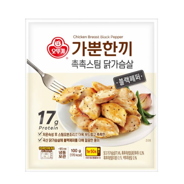 확대된 대표 상품이미지1