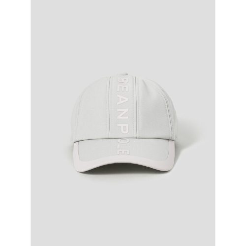 상품이미지2
