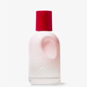 글로시에 유 오드 퍼퓸 50ml/100ml GLOSSIER YOU EAU DE PARFUM