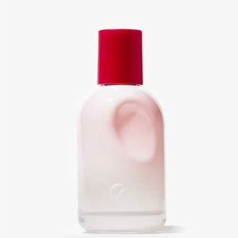 Glossier 글로시에 유 오드 퍼퓸 50ml/100ml GLOSSIER YOU EAU DE PARFUM