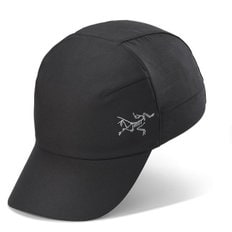 아크테릭스 [공식판매처][24년SS][AEOSUX6346]CALVUS CAP 칼버스 캡