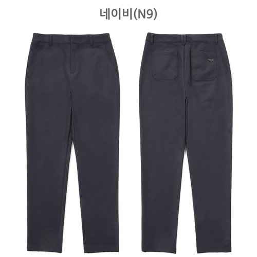 상품 이미지 #3