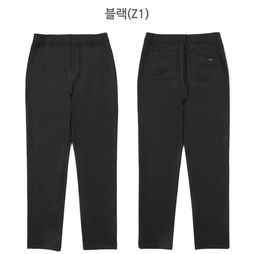 상품 이미지 #4