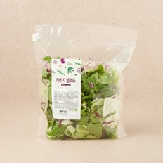 캐비지 샐러드 (450g)