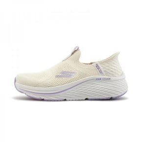 M 스케쳐스운동화 GQK 129611-OFWT MAX CUSHIONING ELITE 2.0 (SLIP INS)