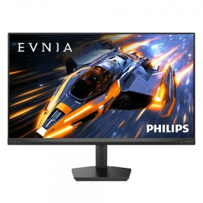 에브니아 27M2N3200FQ 200 FAST IPS 프리싱크 AI HDR 게이밍 무결점 ㅇMMㅇ