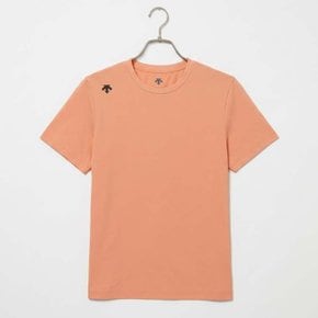 터프 반팔 티셔츠 / CORAL SR323UTS71-CORL