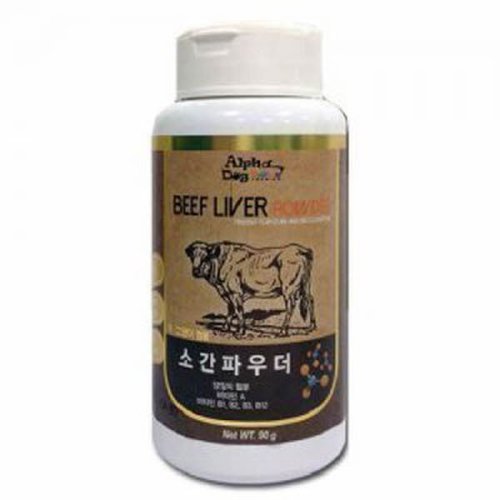 상품 이미지3