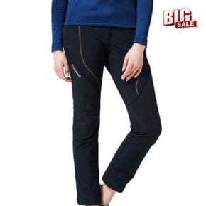 145 에어워크 여성 기모 등산바지 아웃도어 등산복 90~95호 잔량초특가세일