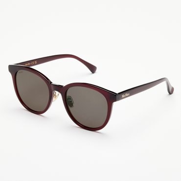 막스마라 MM-0106-K-5469A