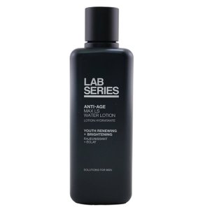 coscos 랩시리즈 Lab Series ANT.Age Max LS Water Lotion 200ml