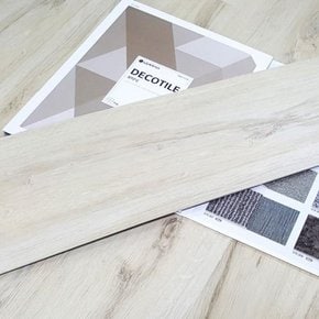 LG 하우시스 데일 3T우드비점착 GD-DBW3040A2 18cm 92cm 20장