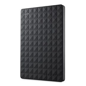 외장하드 Expansion Portable 1TB 2.5