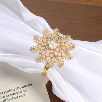 1. 제이큐 테이블 ..