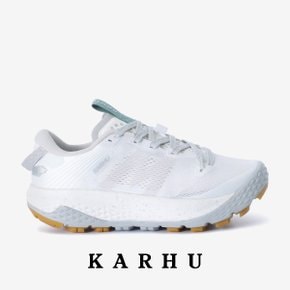 [카르후-KARHU] 여성 트레일 러닝화 SKHF2332040-004 IKONI Trail Womens