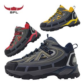 BFL 등산화 트레킹화 작업화 트래킹 등산 캠핑 신발